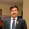 Anirudh Sharma
