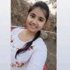 Pooja Kumbhare