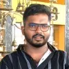 Srinath Govindhan