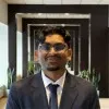 Krish Patel