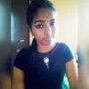 Shalini Sukumaran