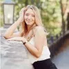 McKenna Hatfield