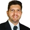Bruno Stersi