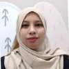 Ayu Susantie