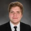 Braden Kestermann