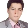 Ehsan Vosoughi