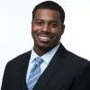 Malik Ashford