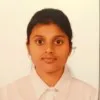 Likitha Priya