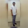 Mohit Dharamkar