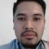 Alan Rodrigo Vazquez Sanchez