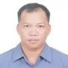 Glenn Agdigos