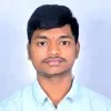 Gupta Karumuri