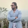 mousom gogoi