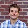 Evan Cagle