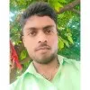 Aman Shivhare