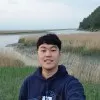 Joshua Song