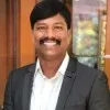 Pramod Aragay