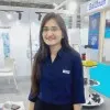 HEENA MARADIYA