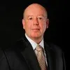 George Morrison