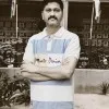 Dipak Dhole