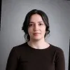 Natia Gogolauri