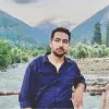 Hidayat Banday
