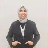 Maretha Andawaneri