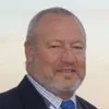 John Maschke