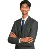 Rushi veera sai surya Nunnaguppala