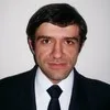 Gabriel Jaime López Monsalve