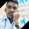 Samir Kumar Das