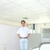 Roberto Abejo