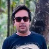 Jatin Arora