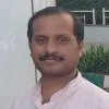 Srinivasan