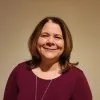 Monica Woolsey