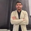 Marcelo Garcia Rosa