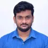 Sai Praveen Illa
