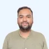 Rohit Kumar Das