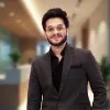 Jitesh Kumar