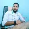 Pushpam Kumar