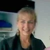 Sonja Vorster