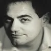 Matthew Hansen