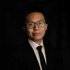 Nehemiah Chan