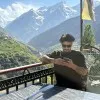 Lalit Kumar