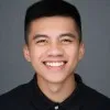 Brandon Rigucira