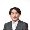 Seitaro Mizukami