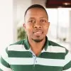 Cedric KAMGA
