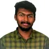 Surendiran