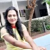 Boddu Bhavya