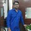 Anil Kumar